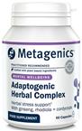 Adaptogenic Herbal Complex (formerly Adreset)
