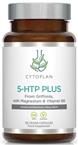 5-HTP Plus