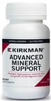 Advanced Mineral Support - Hypoallergenic