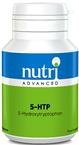 5-HTP (50 mg) Nutri Adv